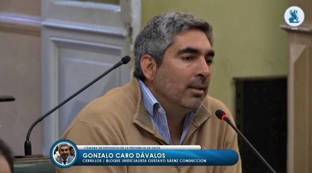 Caro Davalos junio2022