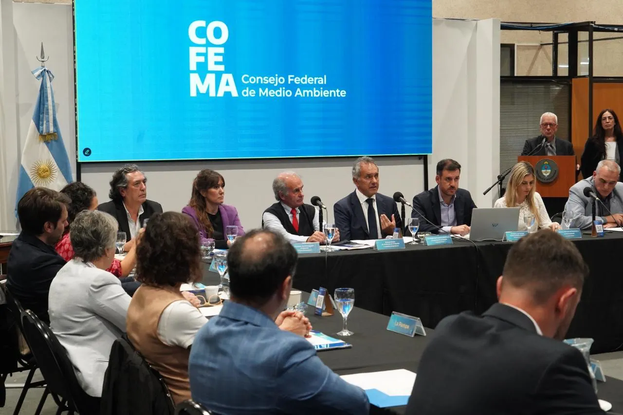 WhatsApp Image 2025-05-15 at 17.03.02 (1)