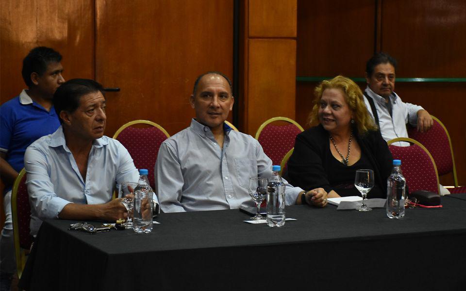 5893-el-gobierno-abrio-las-paritarias-2024