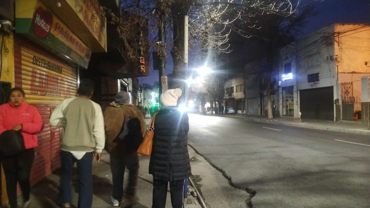 WhatsApp Image 2024-06-28 at 07.41.27