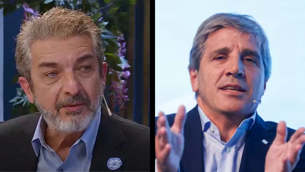 ricardo-darin-luis-caputojpg