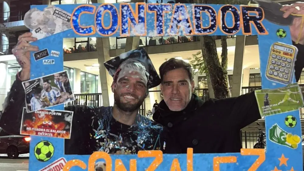 alangonzxleznachogonzxlez_crop1693646678289