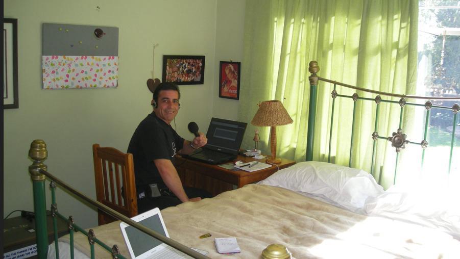 WhatsApp Image 2023-12-12 at 14.30.49 (3)