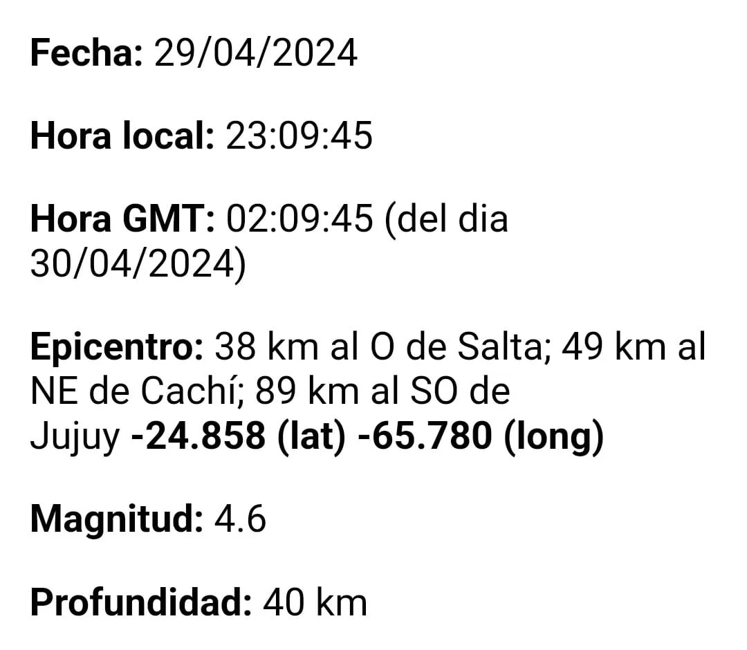 WhatsApp Image 2024-04-29 at 23.46.28 (1)