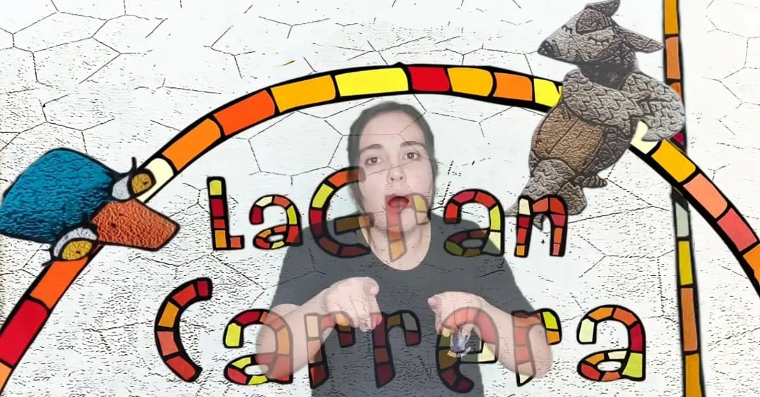 adpatacion libro lsa