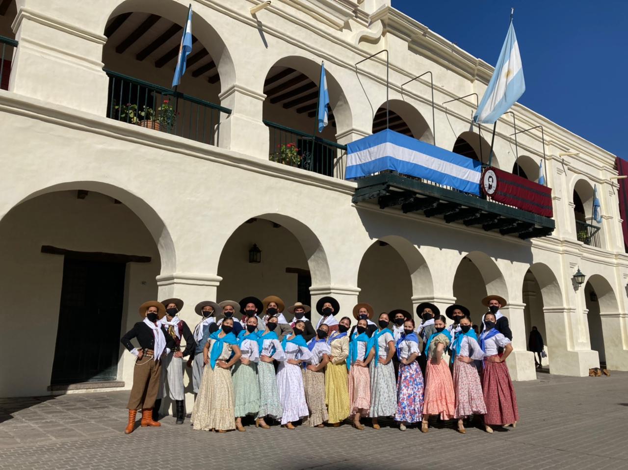 ballet_folklorico_9_de_julio