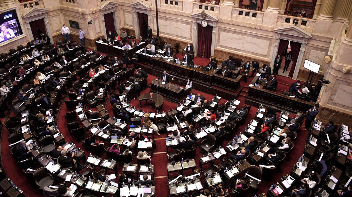 diputados-gananciasjpg
