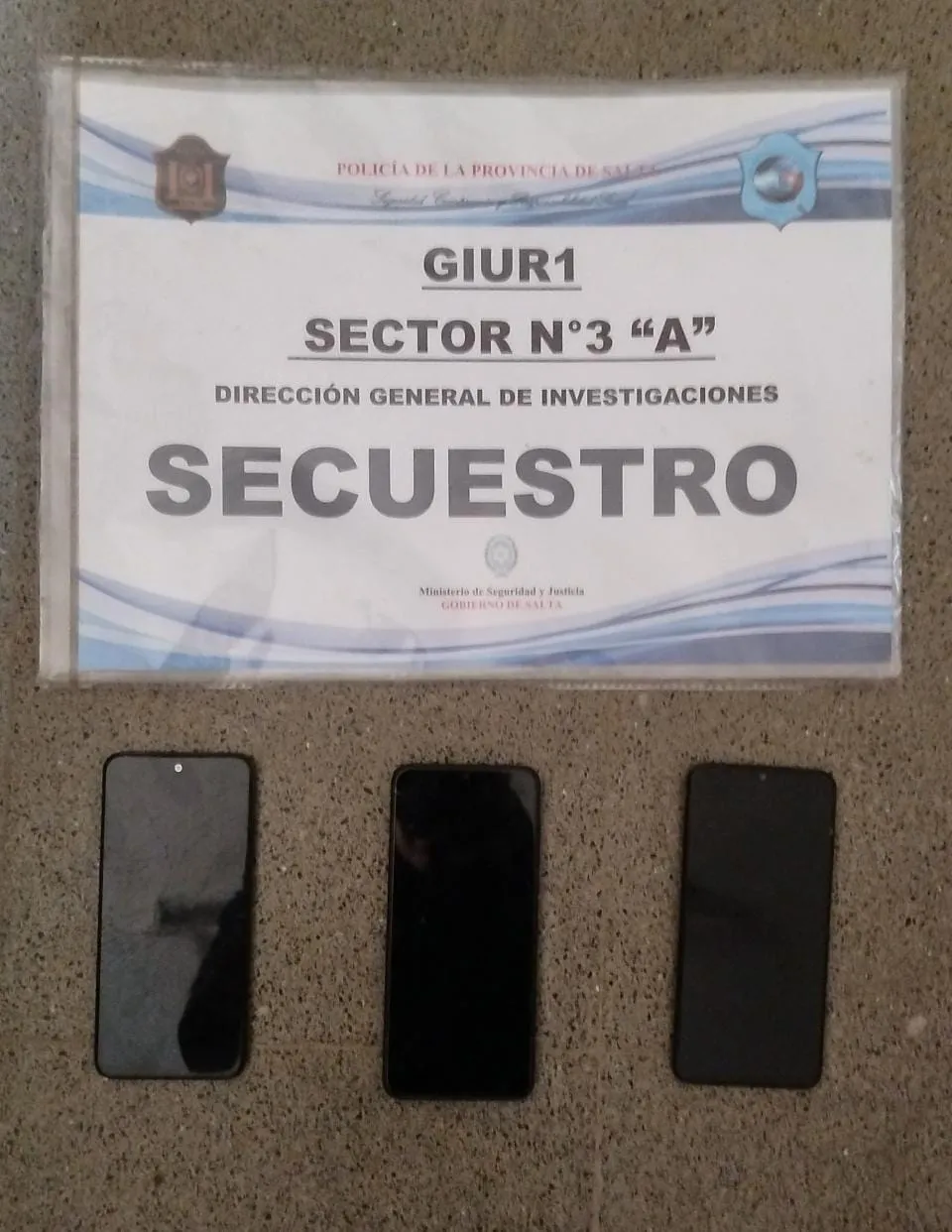 WhatsApp-Image-2024-10-19-at-1.00.24-PM-1