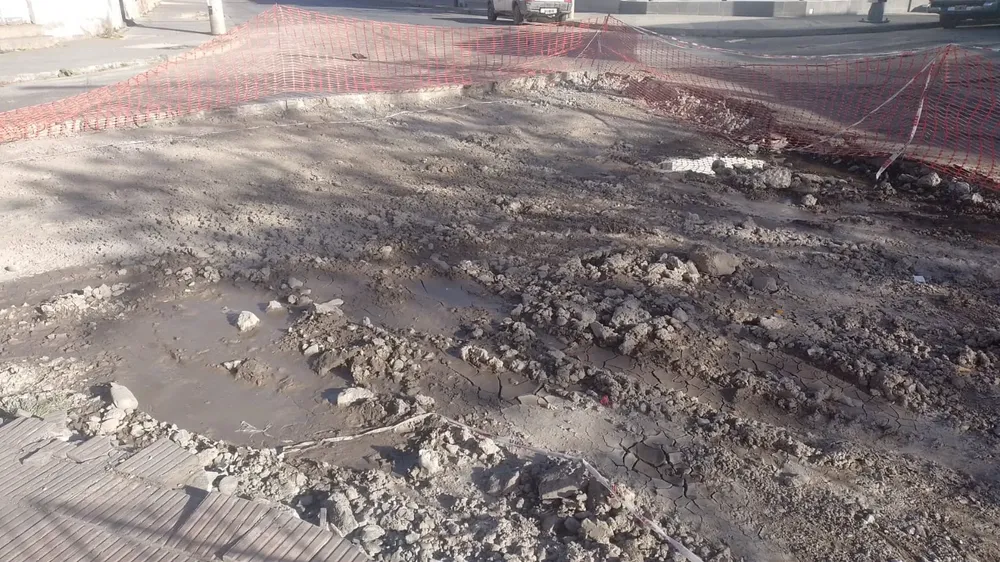 WhatsApp Image 2023-08-21 at 9.29.55 AM