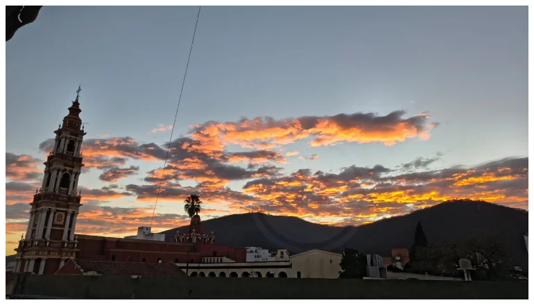SALTA (2)