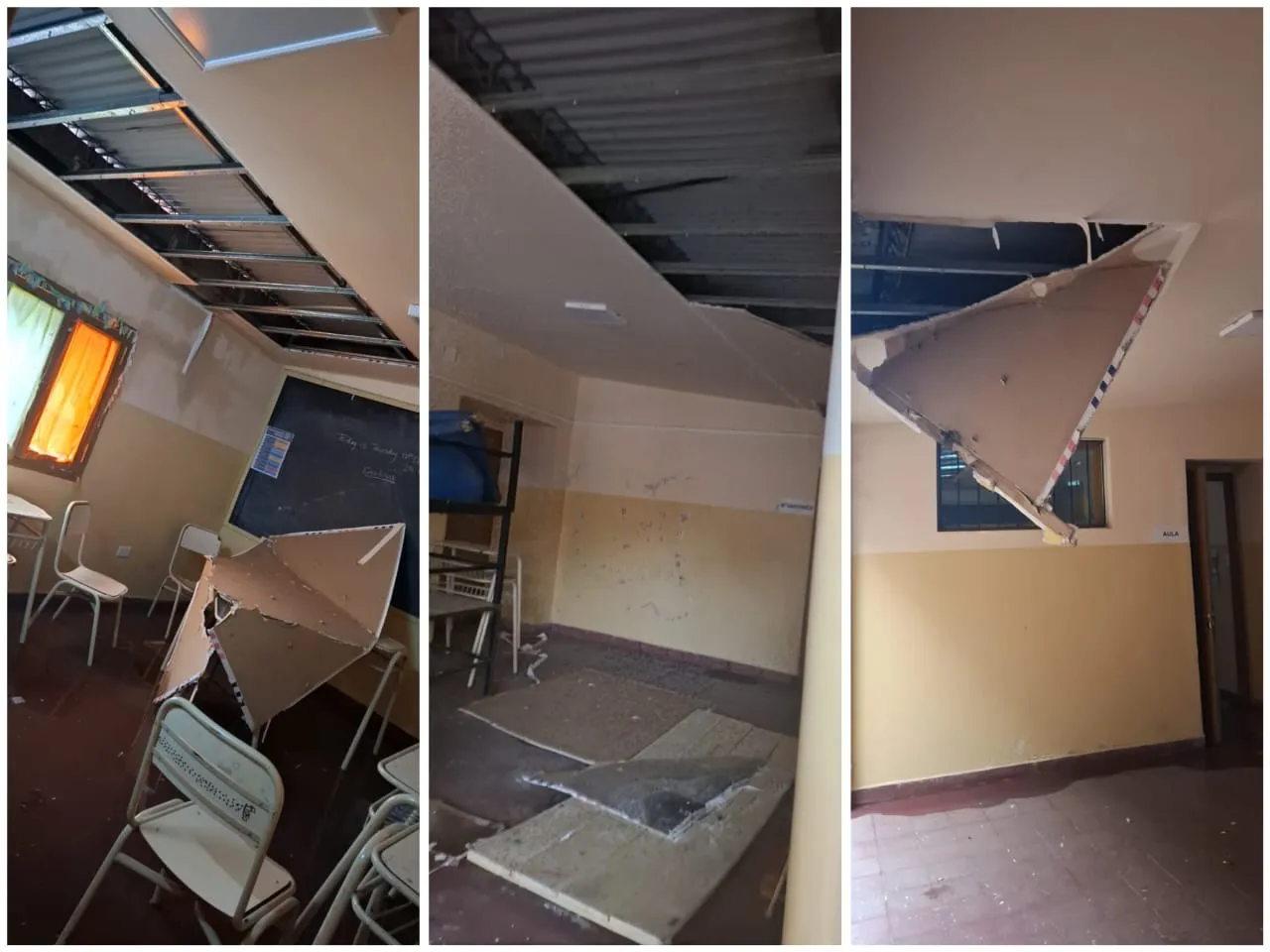 multimedia.normal.a8bb5c7d7500cf12.YTdkNzI0MmItNTk4Zi00NzBjLWFmZTQtZGVlNTQ2NzRfbm9ybWFsLndlYnA=