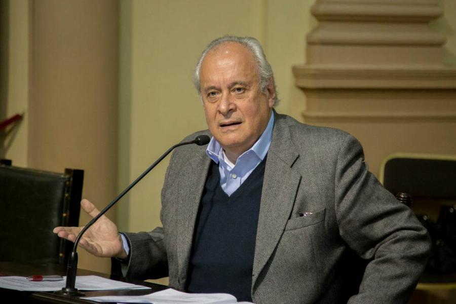 martinelli