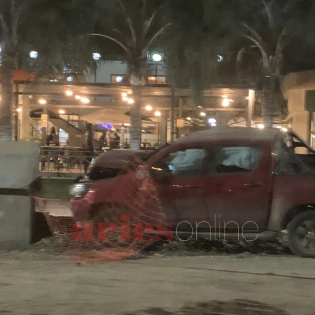 Copia de Posts Mayo (4)