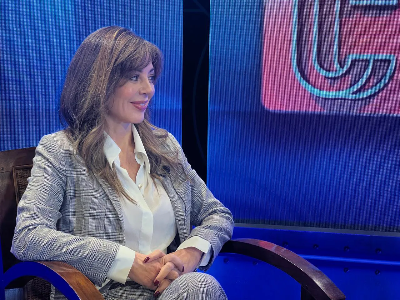 WhatsApp Image 2025-08-15 at 06.27.32