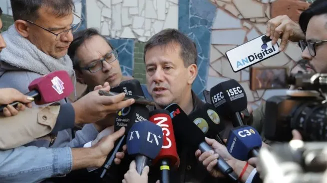 mariano-recalde-voto
