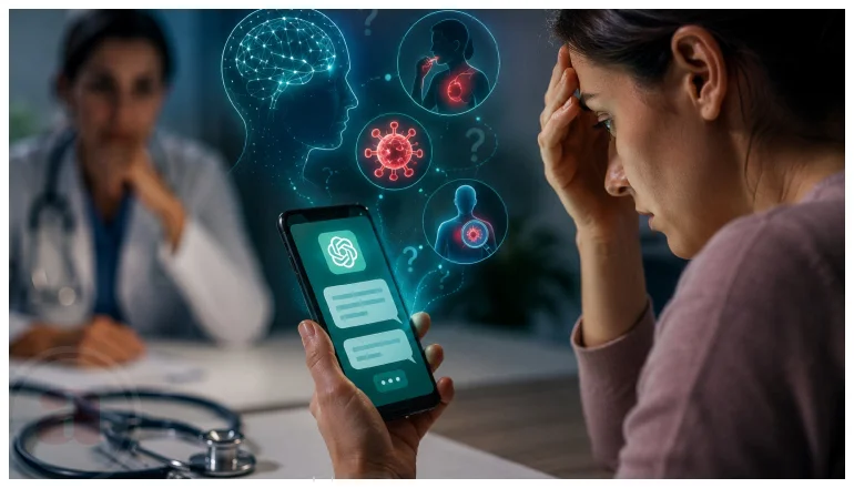 IA MEDICOS