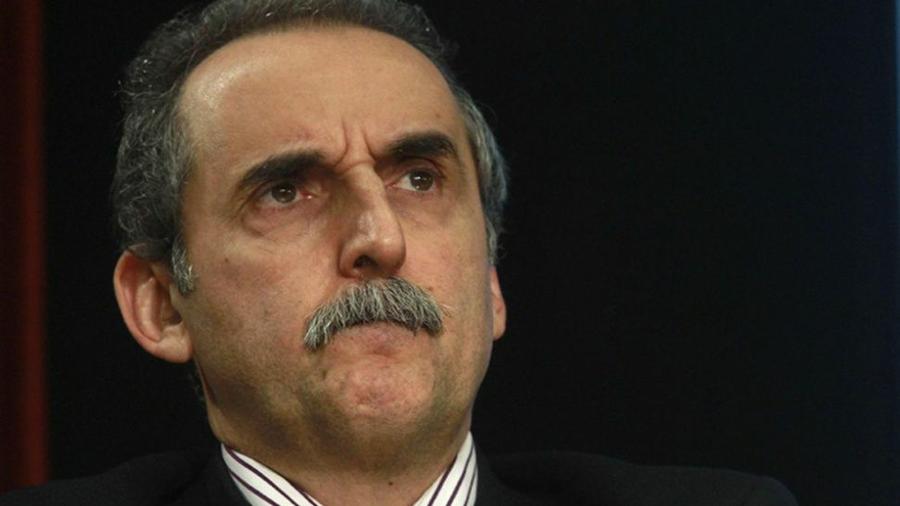 guillermo moreno