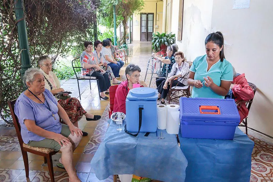 6729-el-viernes-se-lanzara-en-cerrillos-la-semana-de-la-vacunacion-en-las-americas