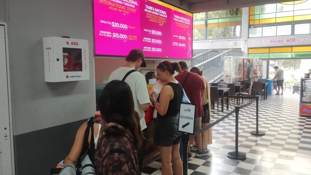 WhatsApp Image 2025-01-02 at 12.16.47