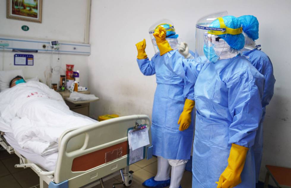 coronavirus_china_1