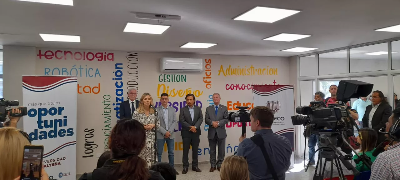 WhatsApp Image 2023-04-12 at 10.21.30