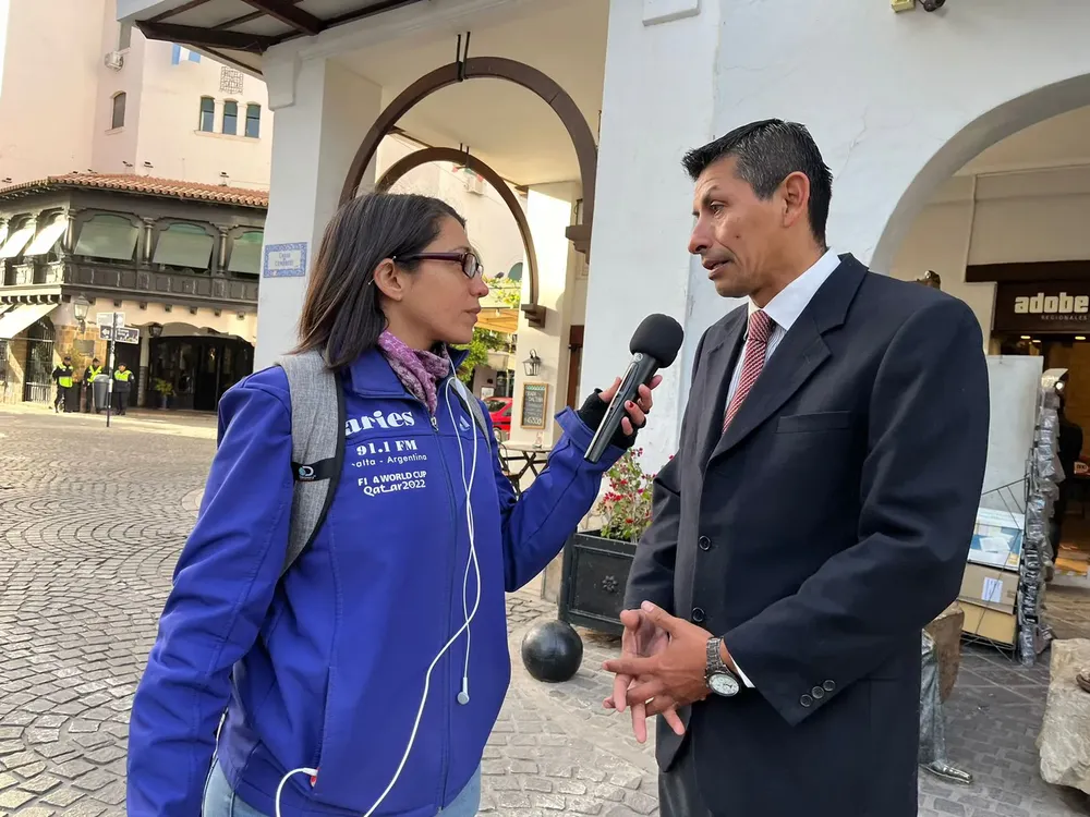 WhatsApp Image 2023-09-13 at 08.46.04 (1)