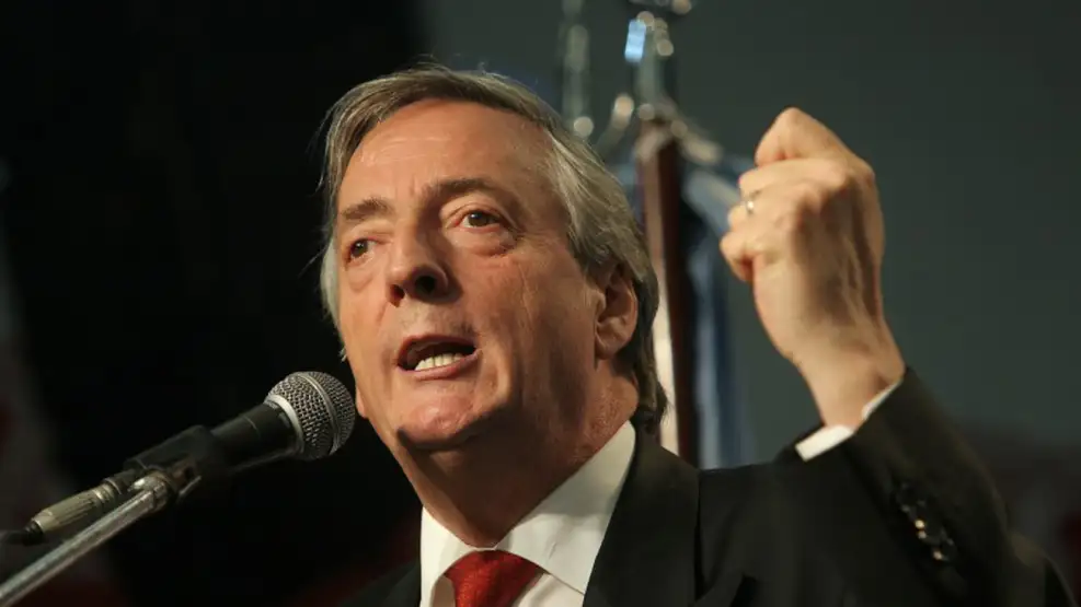 nestor-kirchner08152018-359491