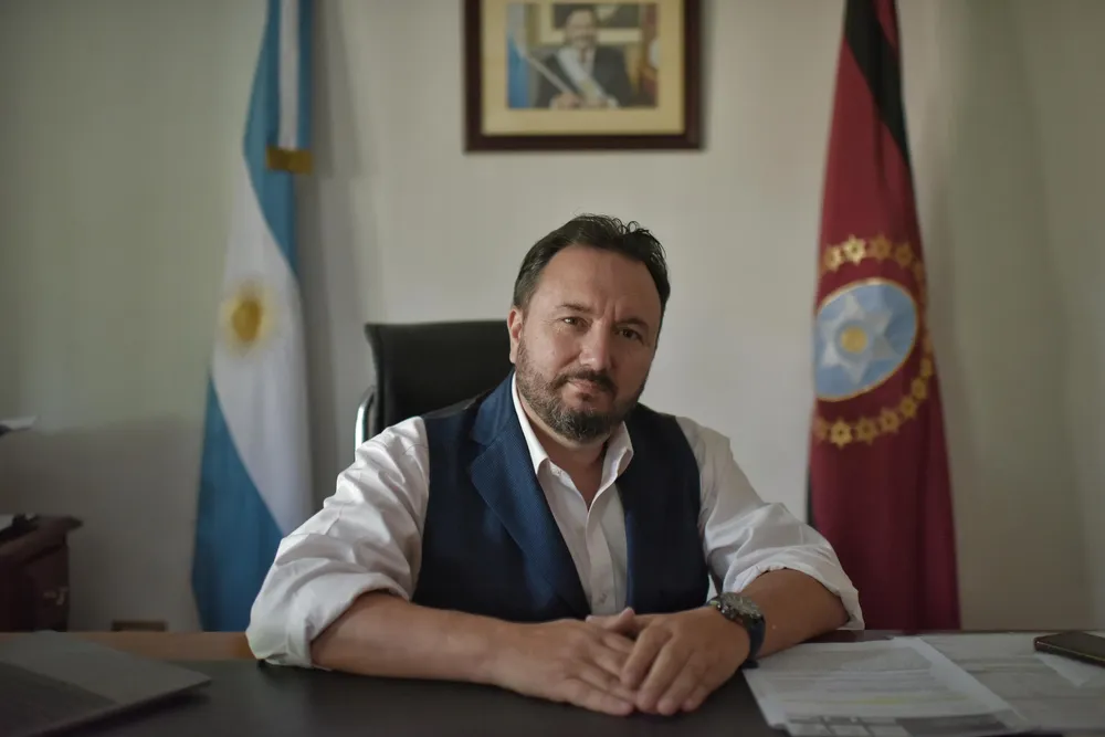 WhatsApp Image 2024-06-27 at 14.51.07