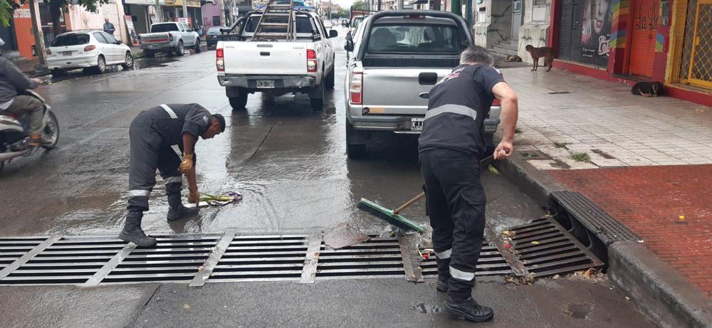 intervencion-x-lluvia-2-1536x709