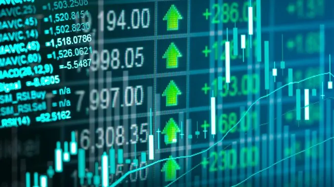 mercados-finanzas-vivo-acciones-bolsas-inversiones