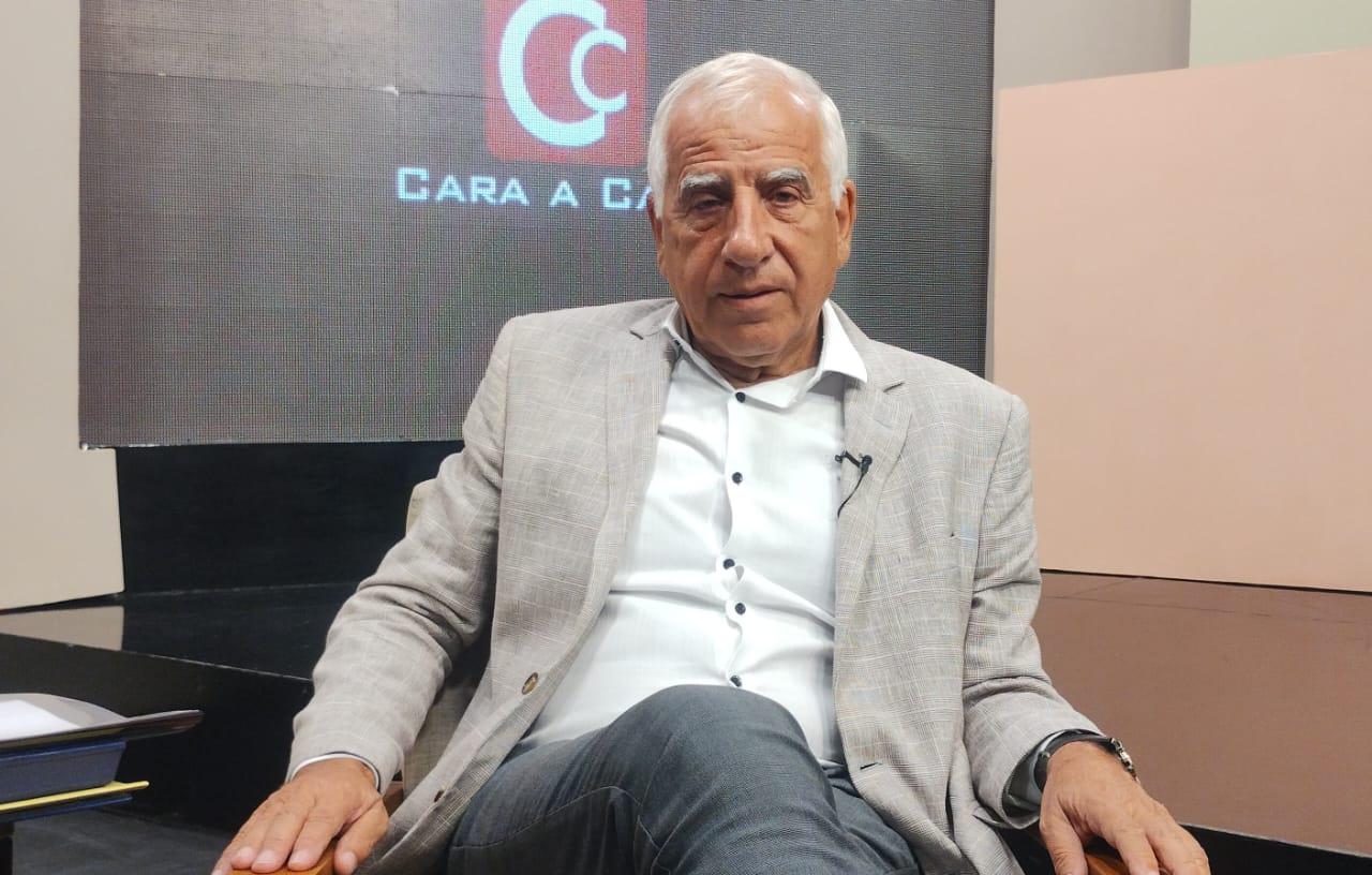 WhatsApp Image 2024-03-15 at 06.47.06