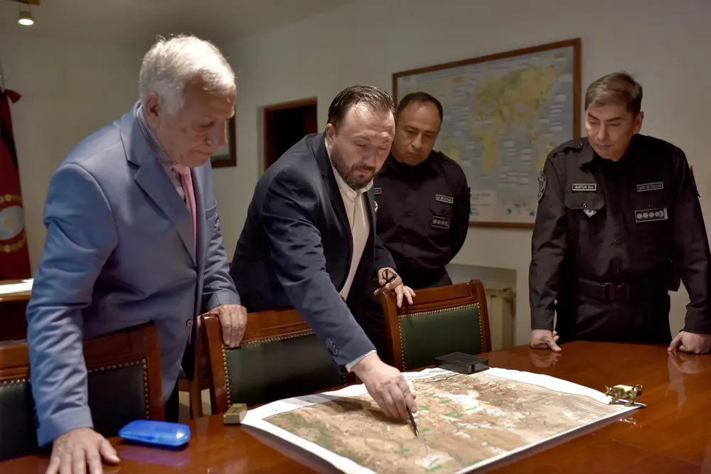 castillo y domínguez