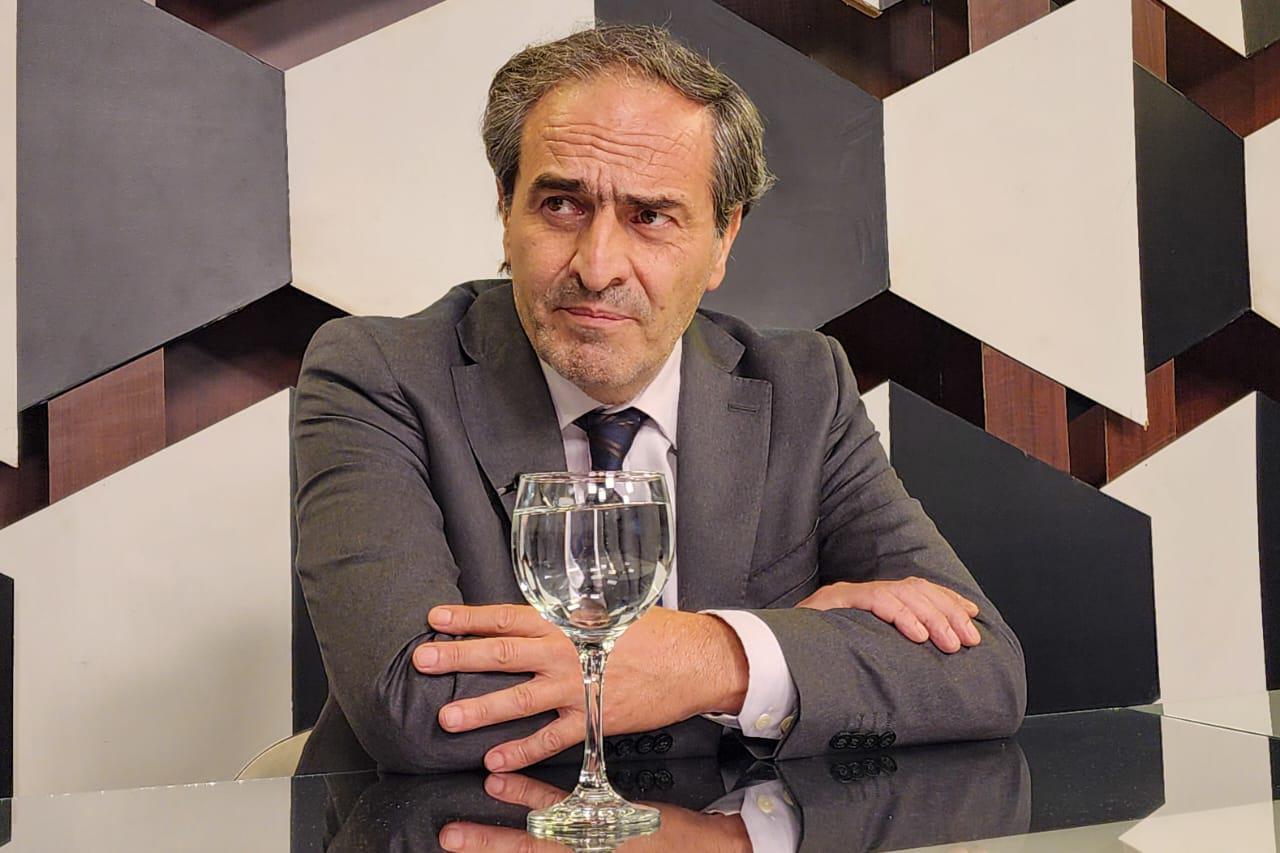 WhatsApp Image 2024-03-07 at 05.40.10 (1)