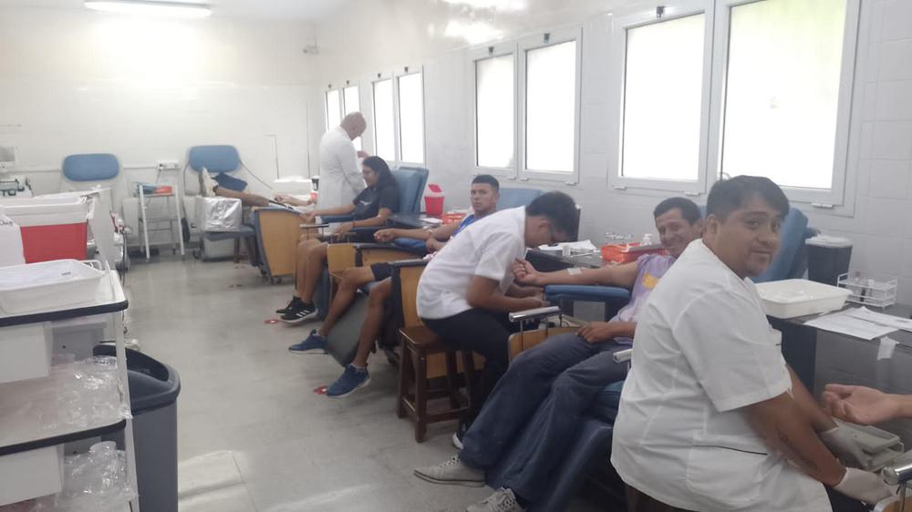 WhatsApp Image 2024-03-19 at 12.21.54