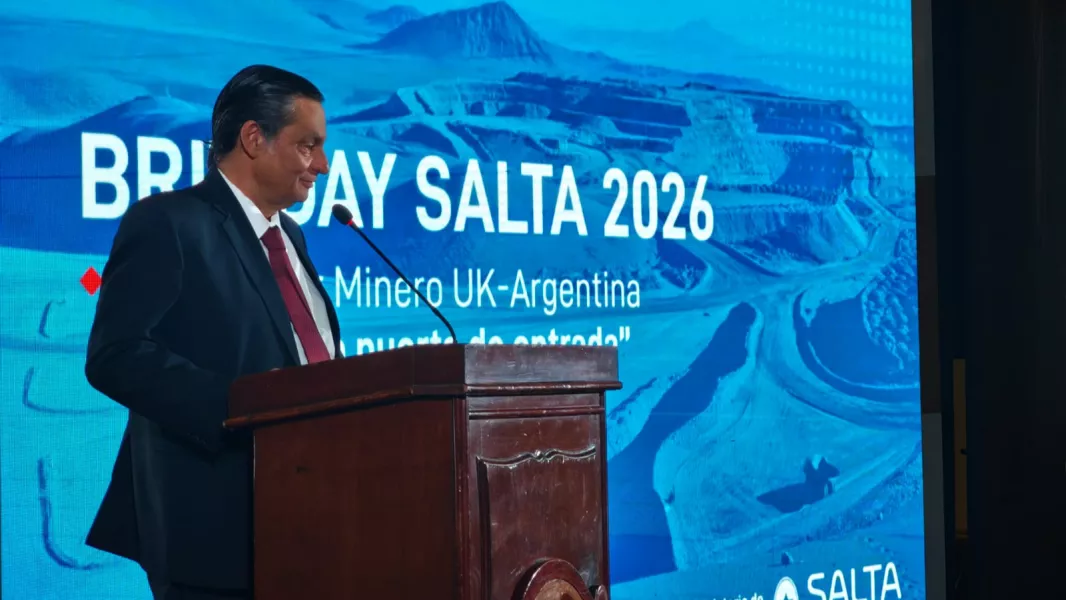 108282-el-gobierno-expuso-su-politica-de-desarrollo-productivo-ante-lideres-empresariales-e-institucionales-en-el-salta-britday
