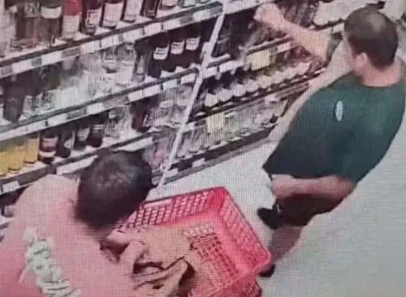 argentinos-detenidos-brasil