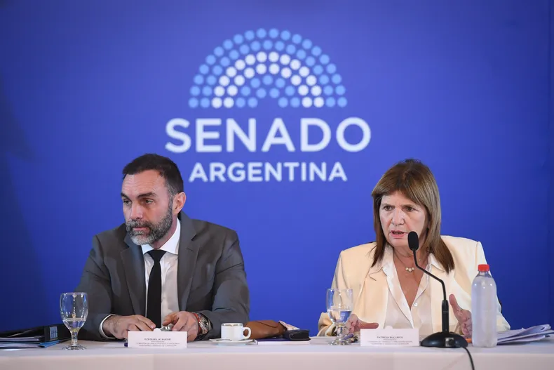 20251218cs_35_plenaria_trabajo_presupuesto_hacienda