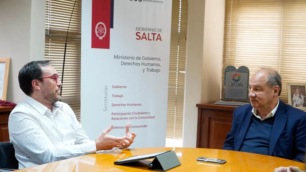 103222-el-gobierno-y-la-camara-pymes-alinean-agendas-de-trabajo-para-posicionar-a-salta-como-un-eje-estrategico-clave