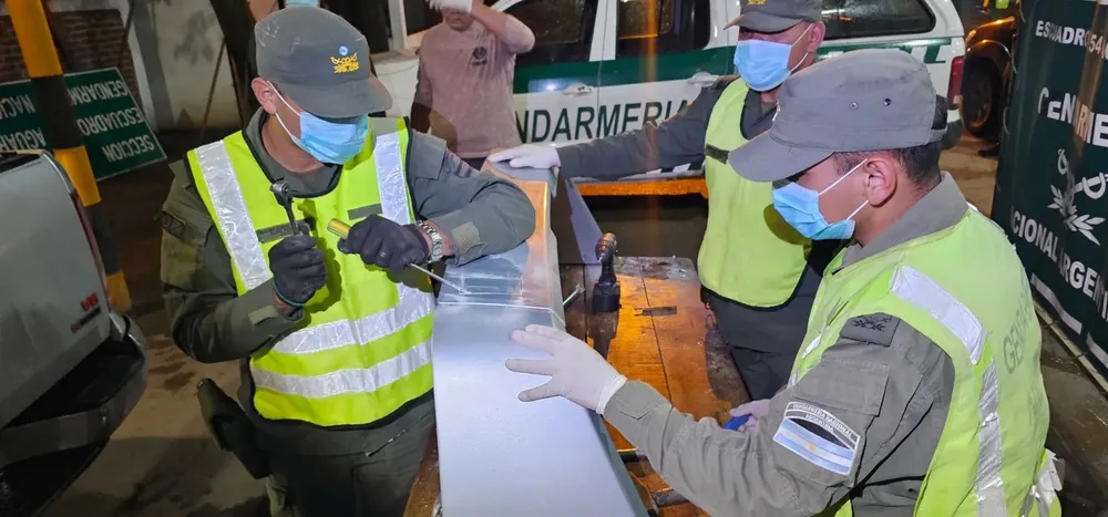 WhatsApp Image 2024-10-11 at 17.10.15