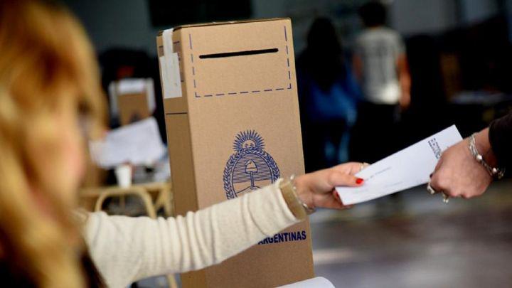ELECCIONES1