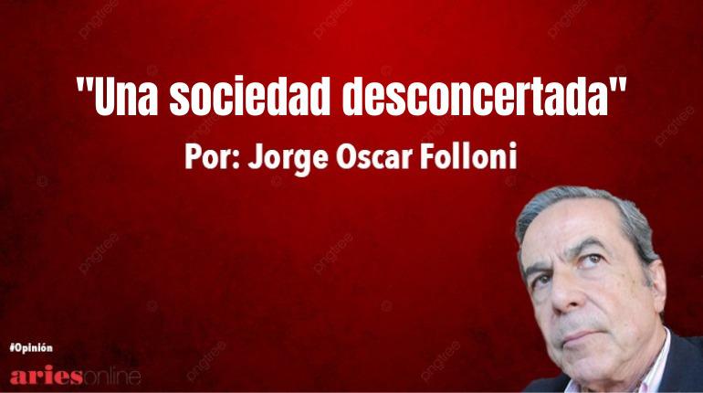 folloni