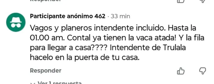 WhatsApp Image 2026-02-05 at 08.23.28 (3)