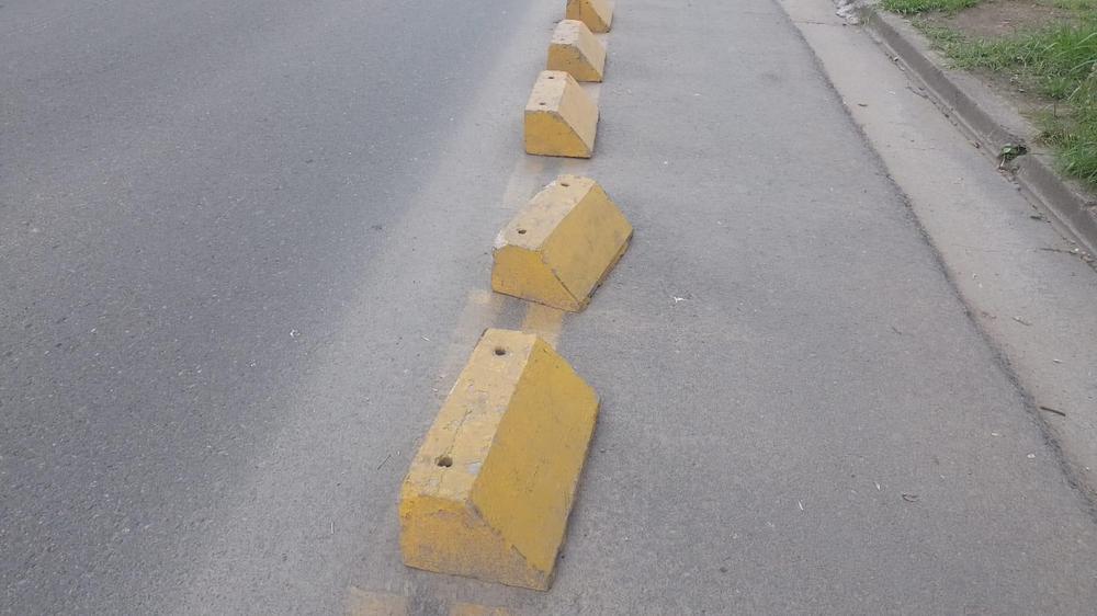 bodoques sueltos bodoques sueltos