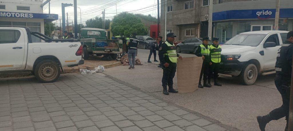 WhatsApp-Image-2024-03-22-at-7.35.31-PM-1-1024x461