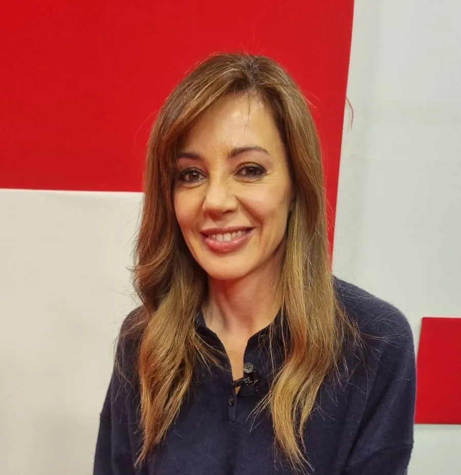 WhatsApp Image 2025-08-27 at 07.10.56