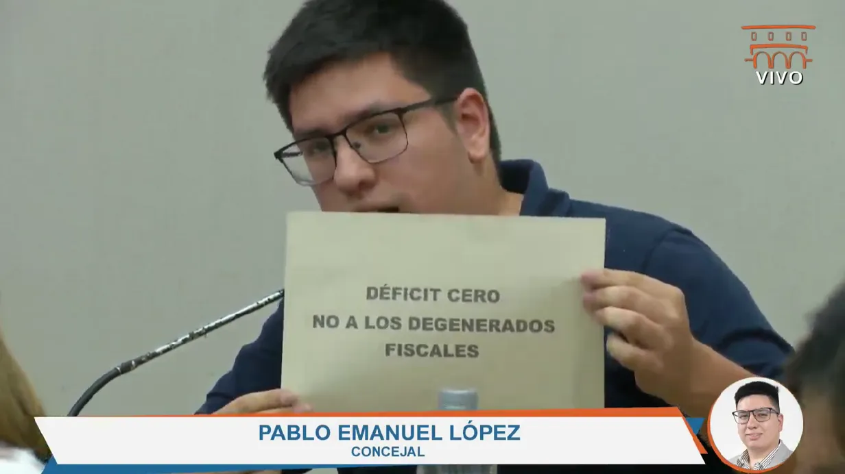 lopezliber