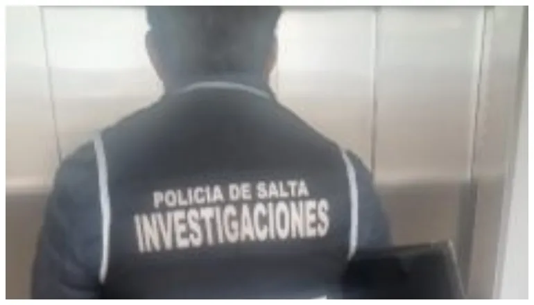 robo valle del erma