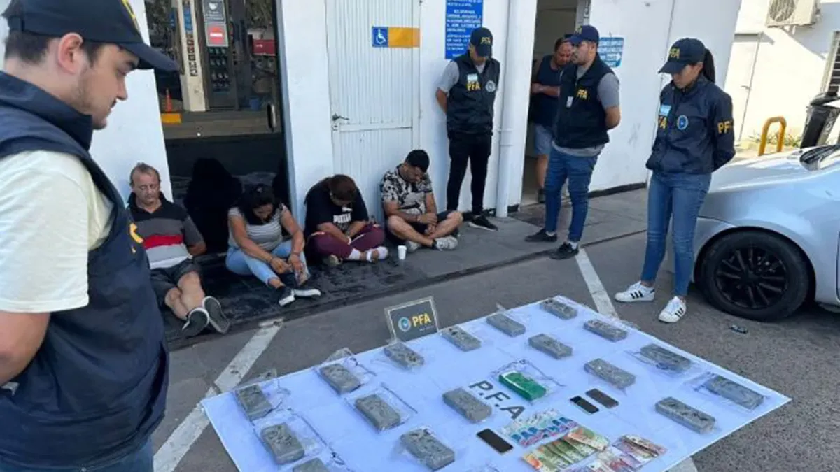rosario-narco-25k-cocaina-pfajpg