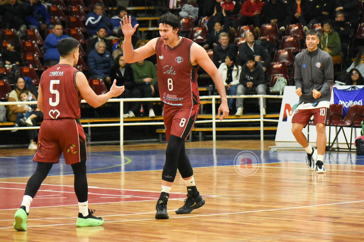 Salta Basket  (31).jpg