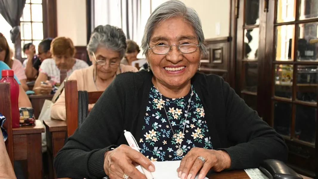 95669-el-lunes-20-de-mayo-comienza-el-dictado-de-talleres-virtuales-para-personas-mayores-20240516115136